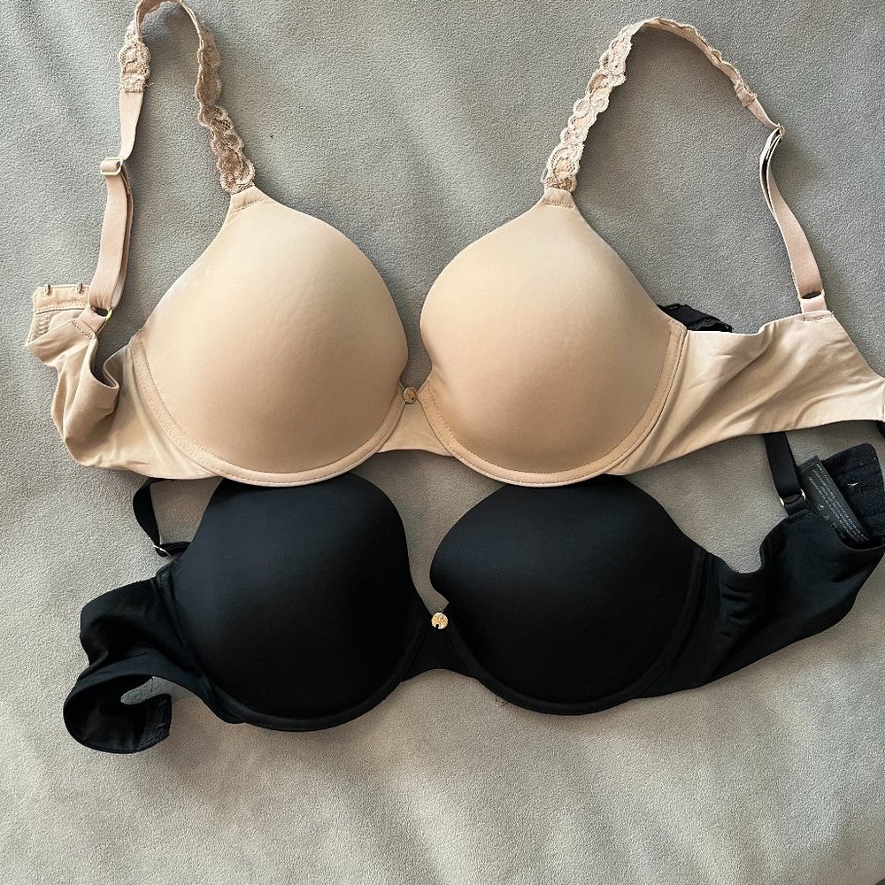 Natori Bras